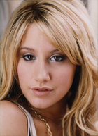 Ashley Tisdale : ashley_tisdale_1254473093.jpg