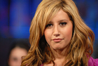 Ashley Tisdale : ashley_tisdale_1254473227.jpg