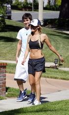 Ashley Tisdale : ashley_tisdale_1254473326.jpg