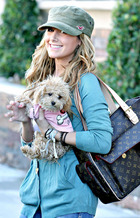 Ashley Tisdale : ashley_tisdale_1254473341.jpg