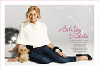 Ashley Tisdale : ashley_tisdale_1254473919.jpg