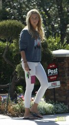 Ashley Tisdale : ashley_tisdale_1254543589.jpg