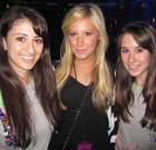 Ashley Tisdale : ashley_tisdale_1254733703.jpg