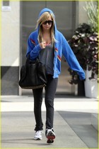 Ashley Tisdale : ashley_tisdale_1254870284.jpg