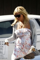 Ashley Tisdale : ashley_tisdale_1254905436.jpg
