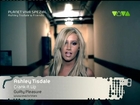 Ashley Tisdale : ashley_tisdale_1254905491.jpg