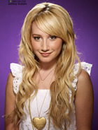 Ashley Tisdale : ashley_tisdale_1254959436.jpg