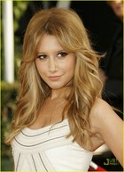 Ashley Tisdale : ashley_tisdale_1255203178.jpg