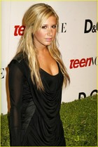 Ashley Tisdale : ashley_tisdale_1255203206.jpg