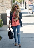 Ashley Tisdale : ashley_tisdale_1255203232.jpg
