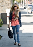 Ashley Tisdale : ashley_tisdale_1255203232.jpg