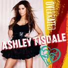 Ashley Tisdale : ashley_tisdale_1255843735.jpg