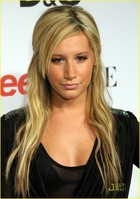 Ashley Tisdale : ashley_tisdale_1255843896.jpg