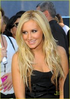 Ashley Tisdale : ashley_tisdale_1255844463.jpg