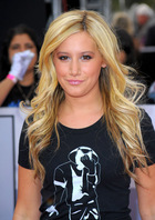 Ashley Tisdale : ashley_tisdale_1256705640.jpg