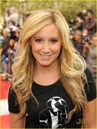 Ashley Tisdale : ashley_tisdale_1256705681.jpg