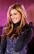 Ashley Tisdale : ashley_tisdale_1256941456.jpg