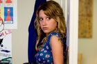 Ashley Tisdale : ashley_tisdale_1257223059.jpg