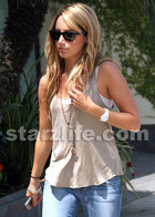 Ashley Tisdale : ashley_tisdale_1257353877.jpg