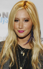 Ashley Tisdale : ashley_tisdale_1257452723.jpg