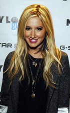 Ashley Tisdale : ashley_tisdale_1257452740.jpg