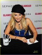 Ashley Tisdale : ashley_tisdale_1258067703.jpg