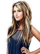 Ashley Tisdale : ashley_tisdale_1258135686.jpg