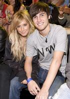 Ashley Tisdale : ashley_tisdale_1258522812.jpg