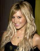 Ashley Tisdale : ashley_tisdale_1258522872.jpg