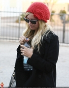 Ashley Tisdale : ashley_tisdale_1258755603.jpg