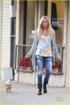Ashley Tisdale : ashley_tisdale_1259960964.jpg