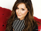 Ashley Tisdale : ashley_tisdale_1260331141.jpg