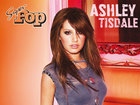 Ashley Tisdale : ashley_tisdale_1260331152.jpg