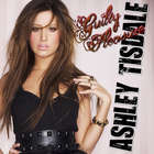 Ashley Tisdale : ashley_tisdale_1260331185.jpg