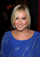 Ashley Tisdale : ashley_tisdale_1260922982.jpg