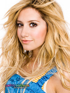 Ashley Tisdale : ashley_tisdale_1260994854.jpg