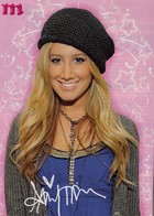 Ashley Tisdale : ashley_tisdale_1261351161.jpg