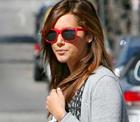 Ashley Tisdale : ashley_tisdale_1261433535.jpg