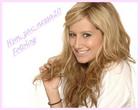 Ashley Tisdale : ashley_tisdale_1261774936.jpg