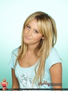 Ashley Tisdale : ashley_tisdale_1261857276.jpg