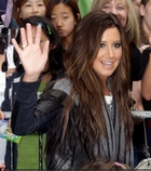 Ashley Tisdale : ashley_tisdale_1262115202.jpg