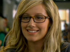 Ashley Tisdale : ashley_tisdale_1262218353.jpg