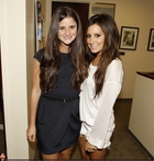 Ashley Tisdale : ashley_tisdale_1262376705.jpg
