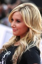 Ashley Tisdale : ashley_tisdale_1262413171.jpg