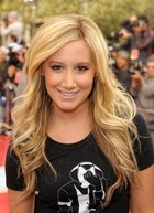 Ashley Tisdale : ashley_tisdale_1262413189.jpg