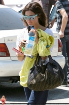 Ashley Tisdale : ashley_tisdale_1262413203.jpg