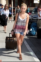 Ashley Tisdale : ashley_tisdale_1262468335.jpg