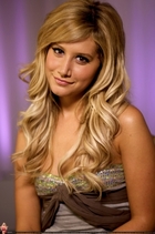 Ashley Tisdale : ashley_tisdale_1262624903.jpg