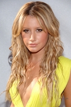 Ashley Tisdale : ashley_tisdale_1262624951.jpg