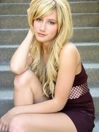 Ashley Tisdale : ashley_tisdale_1262652914.jpg